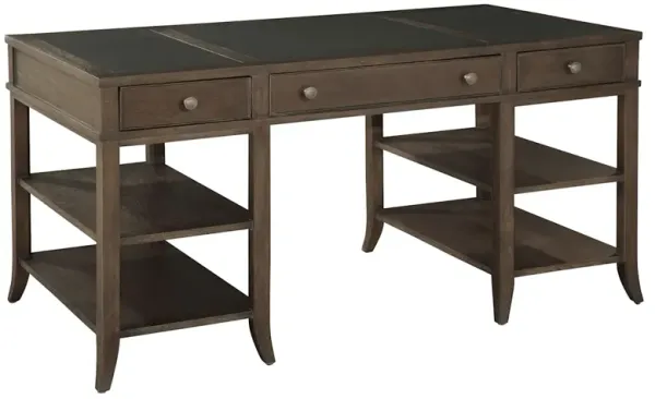 Upton Executive Table Desk
