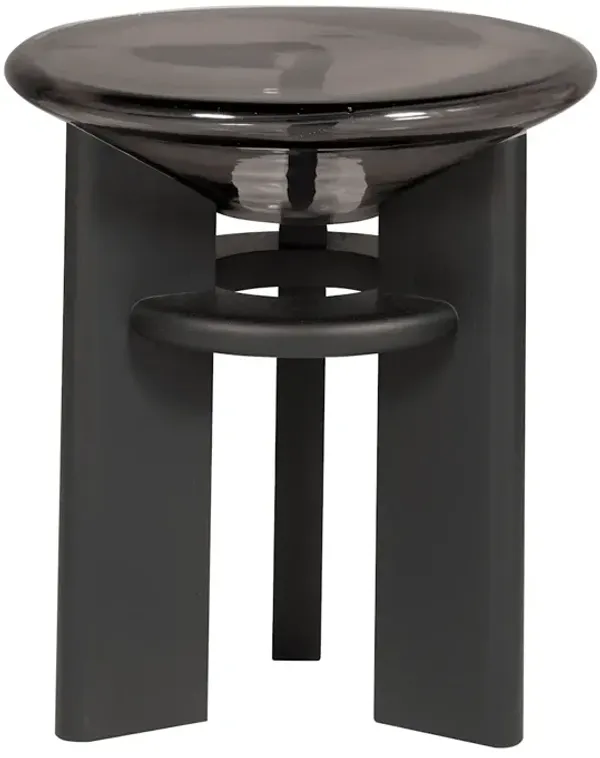 Peyton End Table