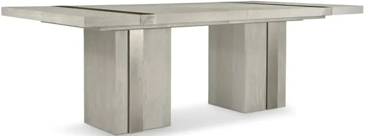 Tempo Rectangular Dining Table