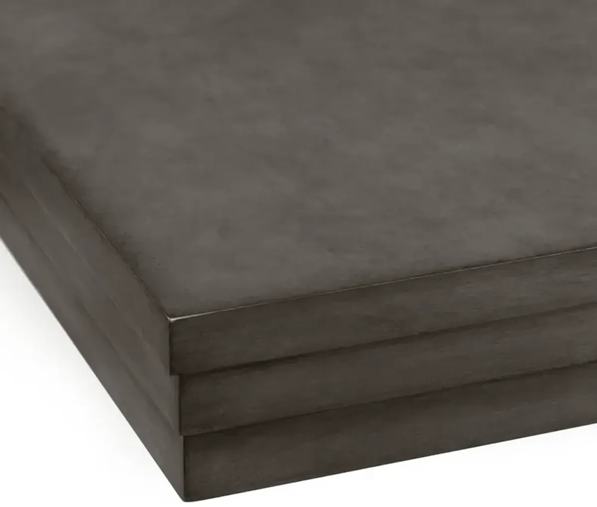 Omni Rectangular Dining Table