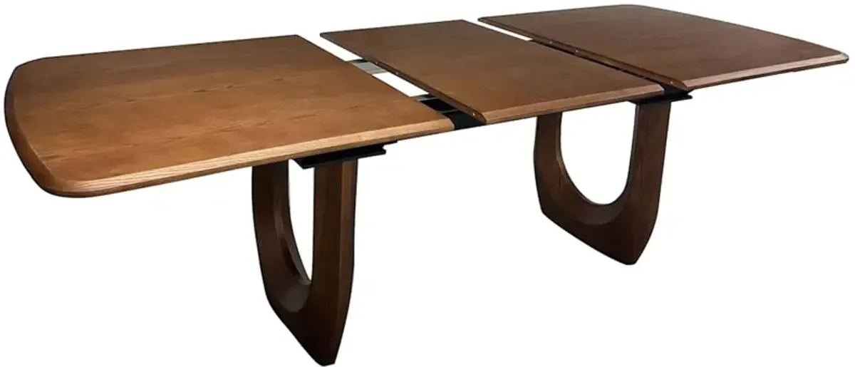 Sloane Rectangular Dining Table