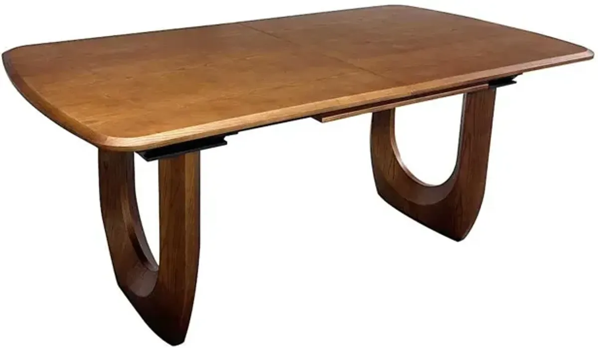 Sloane Rectangular Dining Table