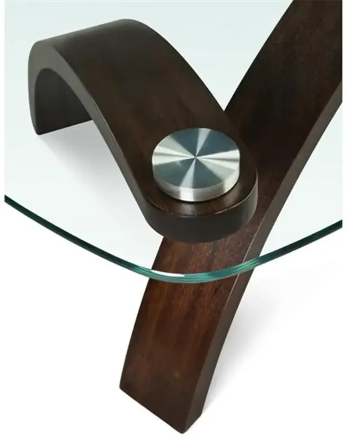 Amari Coffee Table
