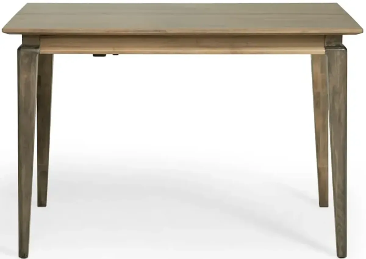 Elara Counter Height Dining Table