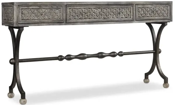 Ravenna Console Table