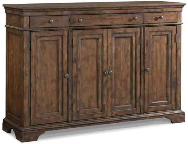 Trisha Yearwood - Family Reunion Buffet