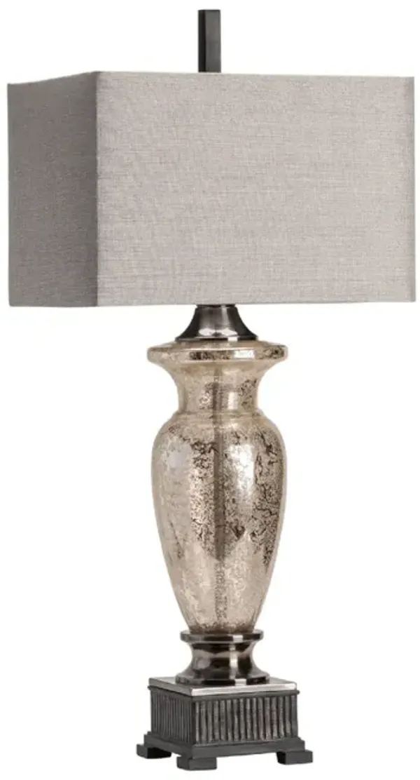 Vera Table Lamp
