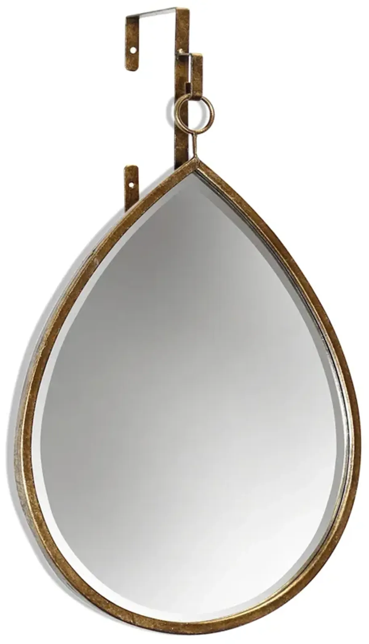Harris Wall Mirror