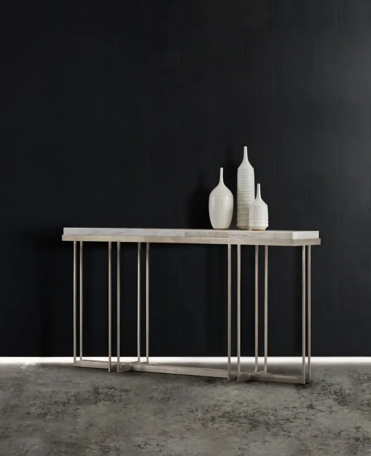Blaire Console Table
