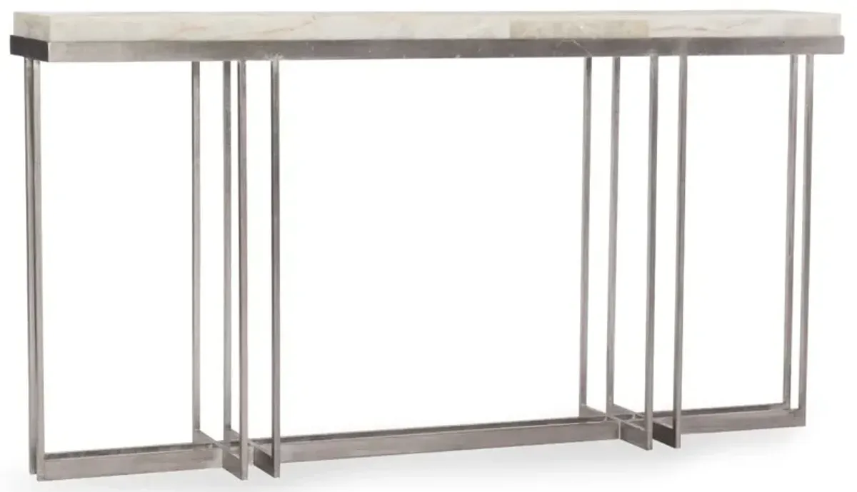 Blaire Console Table