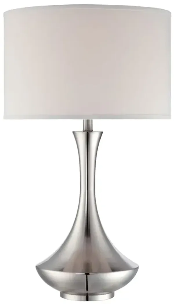 Ellis Table Lamp