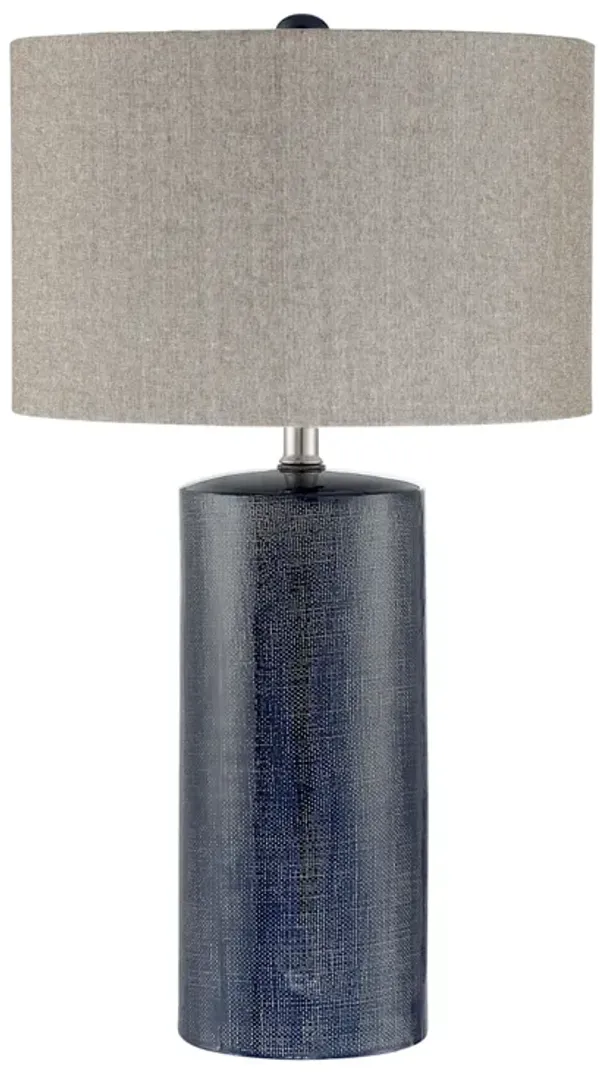 Bowie Table Lamp