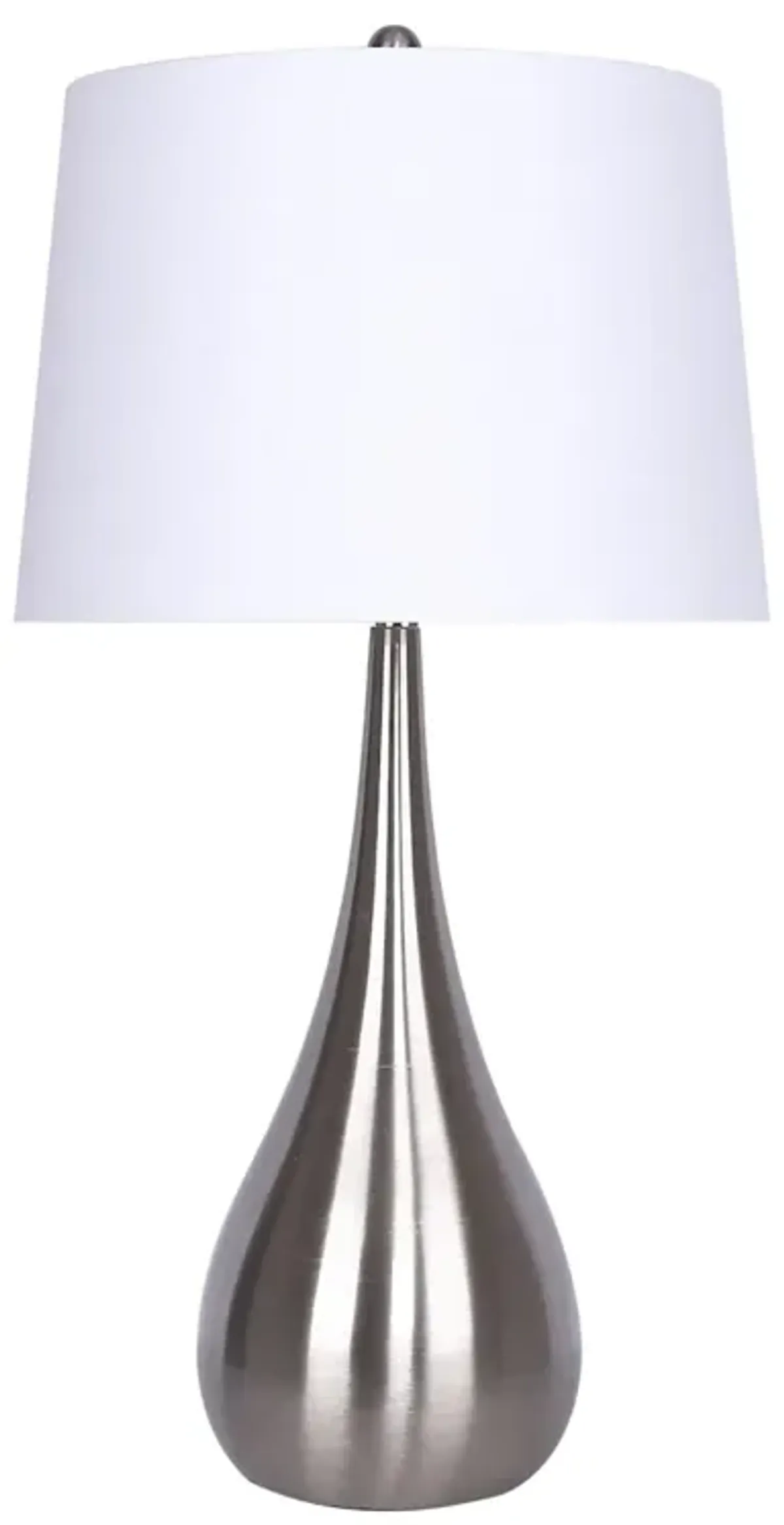 Elton Table Lamp