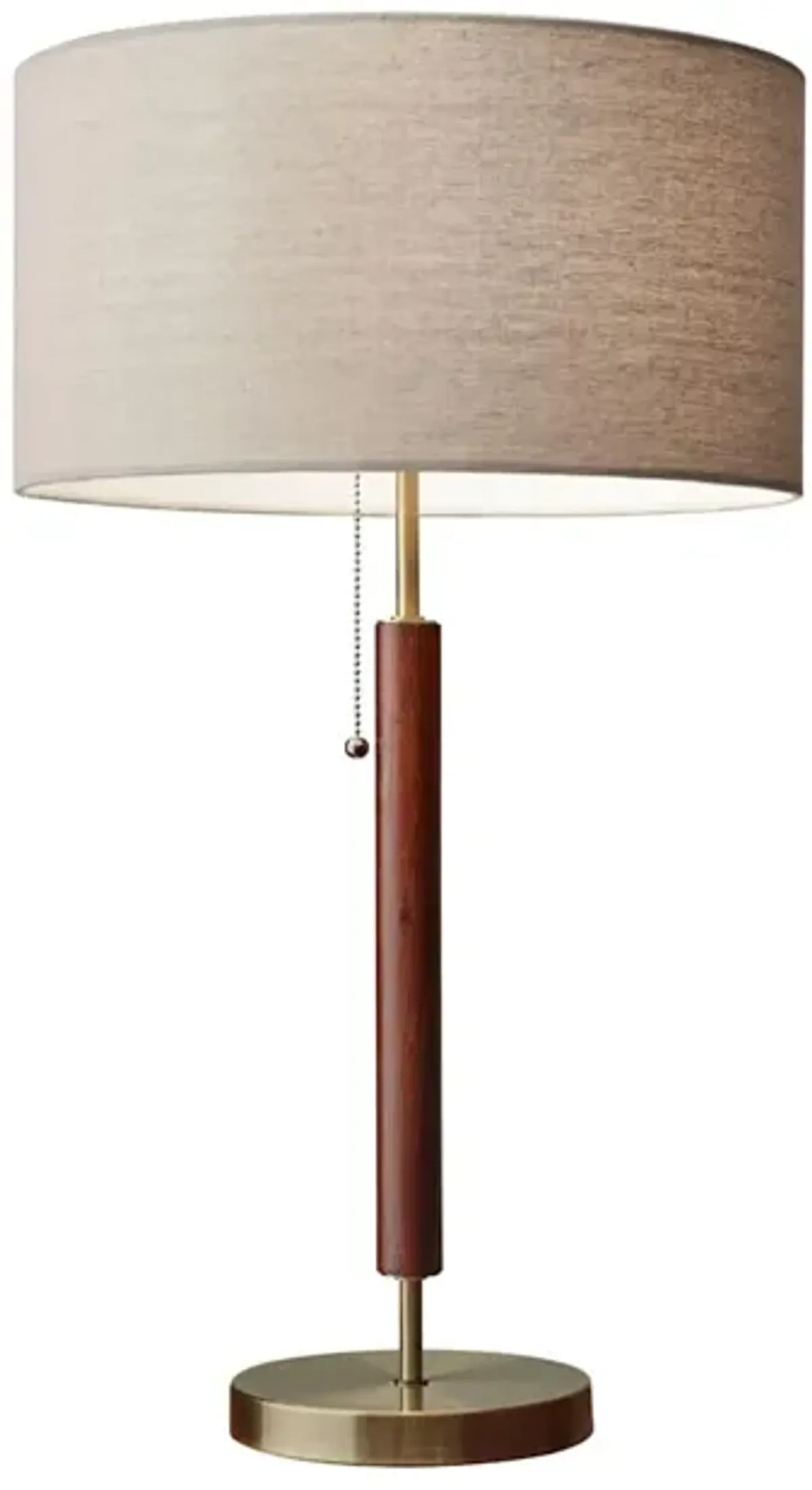 Hansen Table Lamp