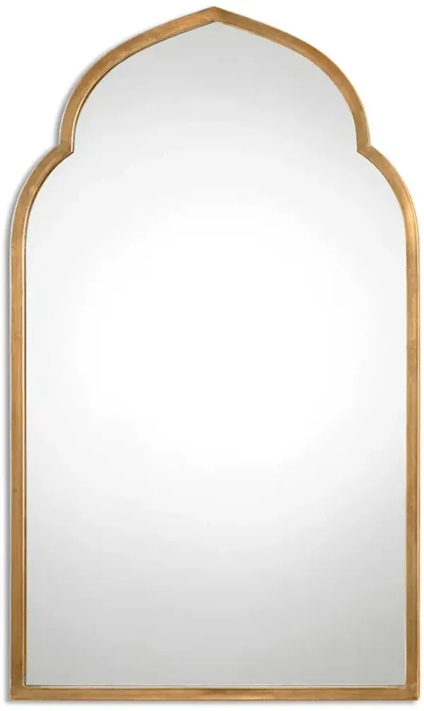 Kendra Wall Mirror