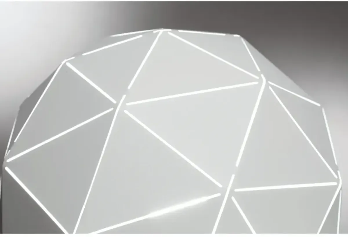 Maiken Table Lamp