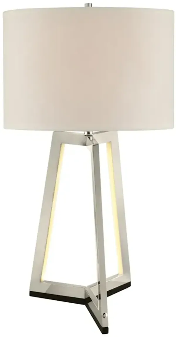 Rolf Table Lamp