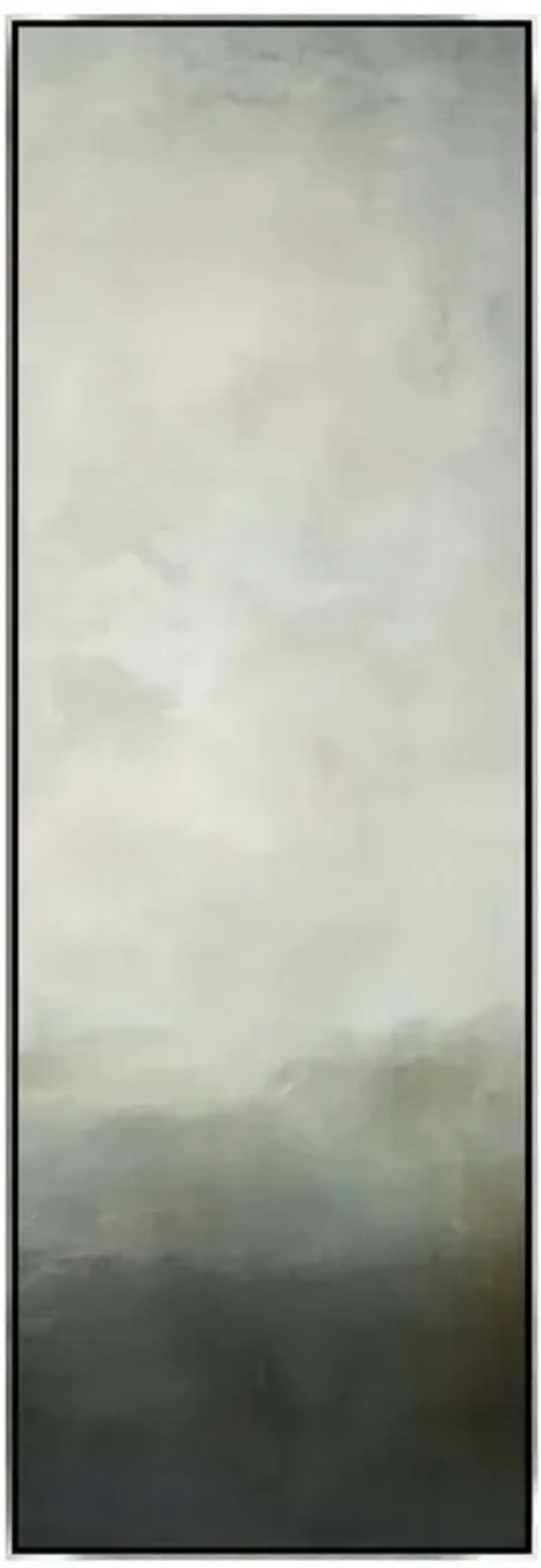 Lucienne III Wall Art