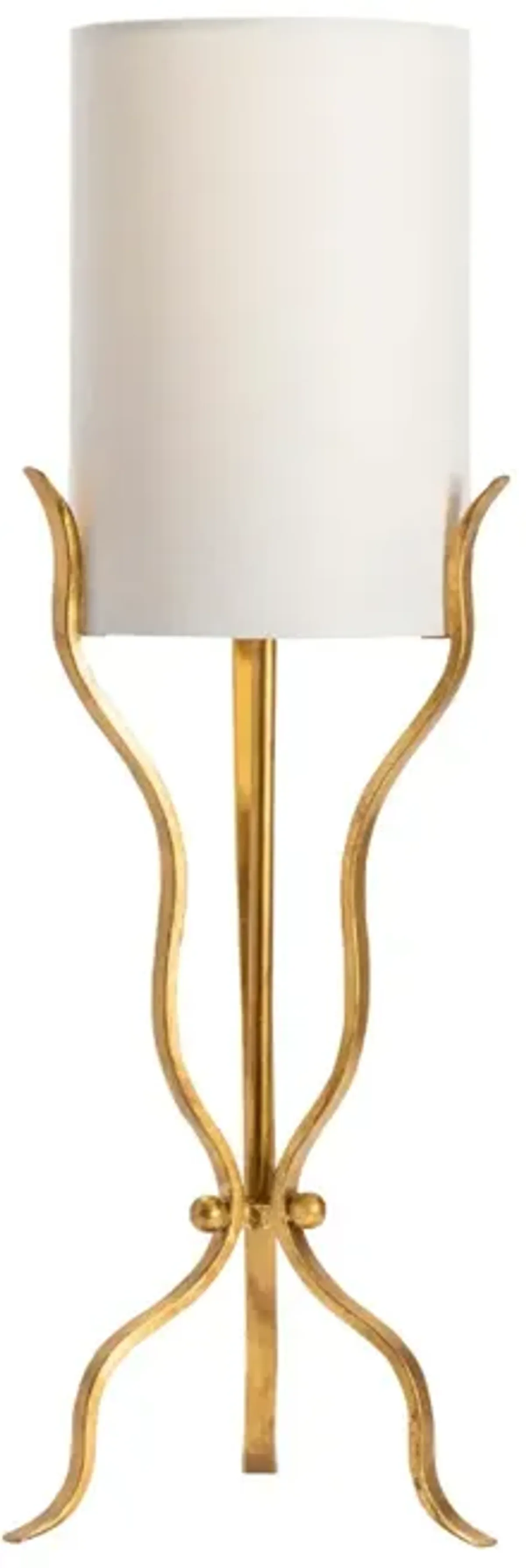 Mariel Table Lamp