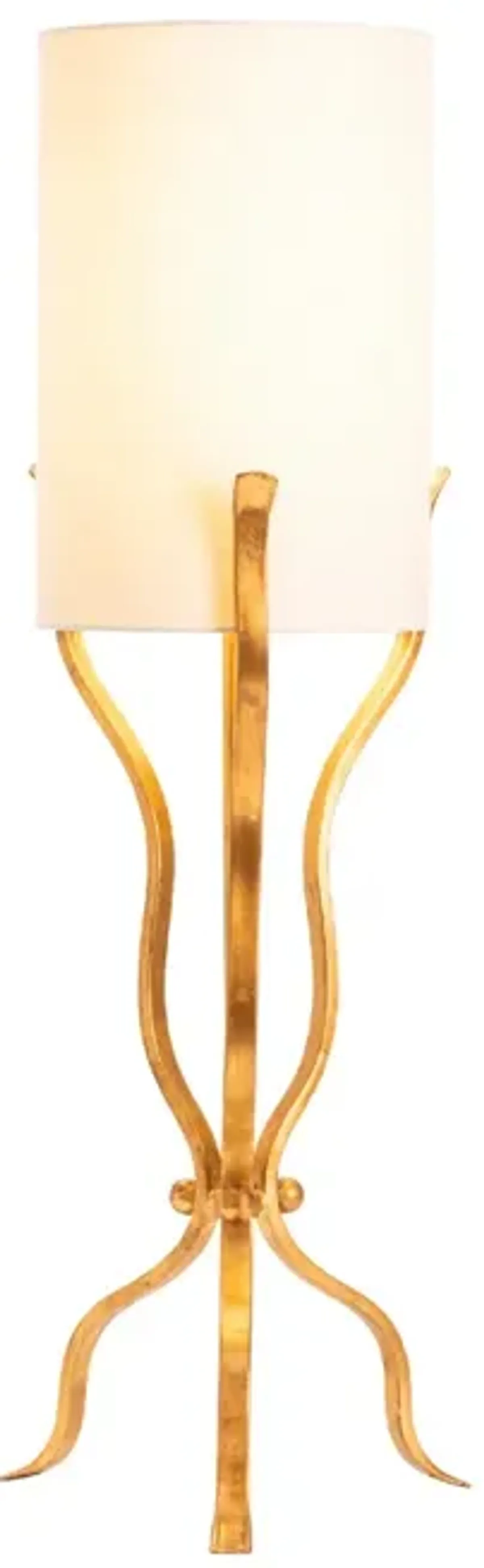Mariel Table Lamp