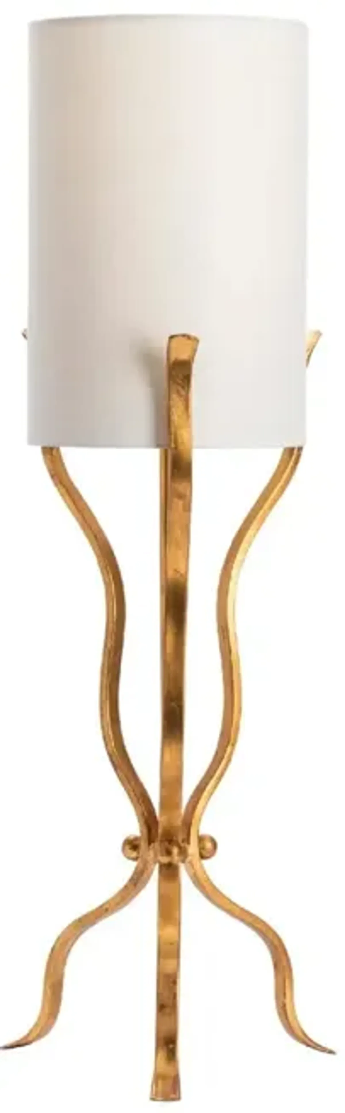 Mariel Table Lamp