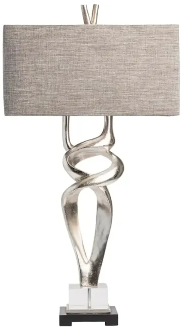 Cecile Table Lamp