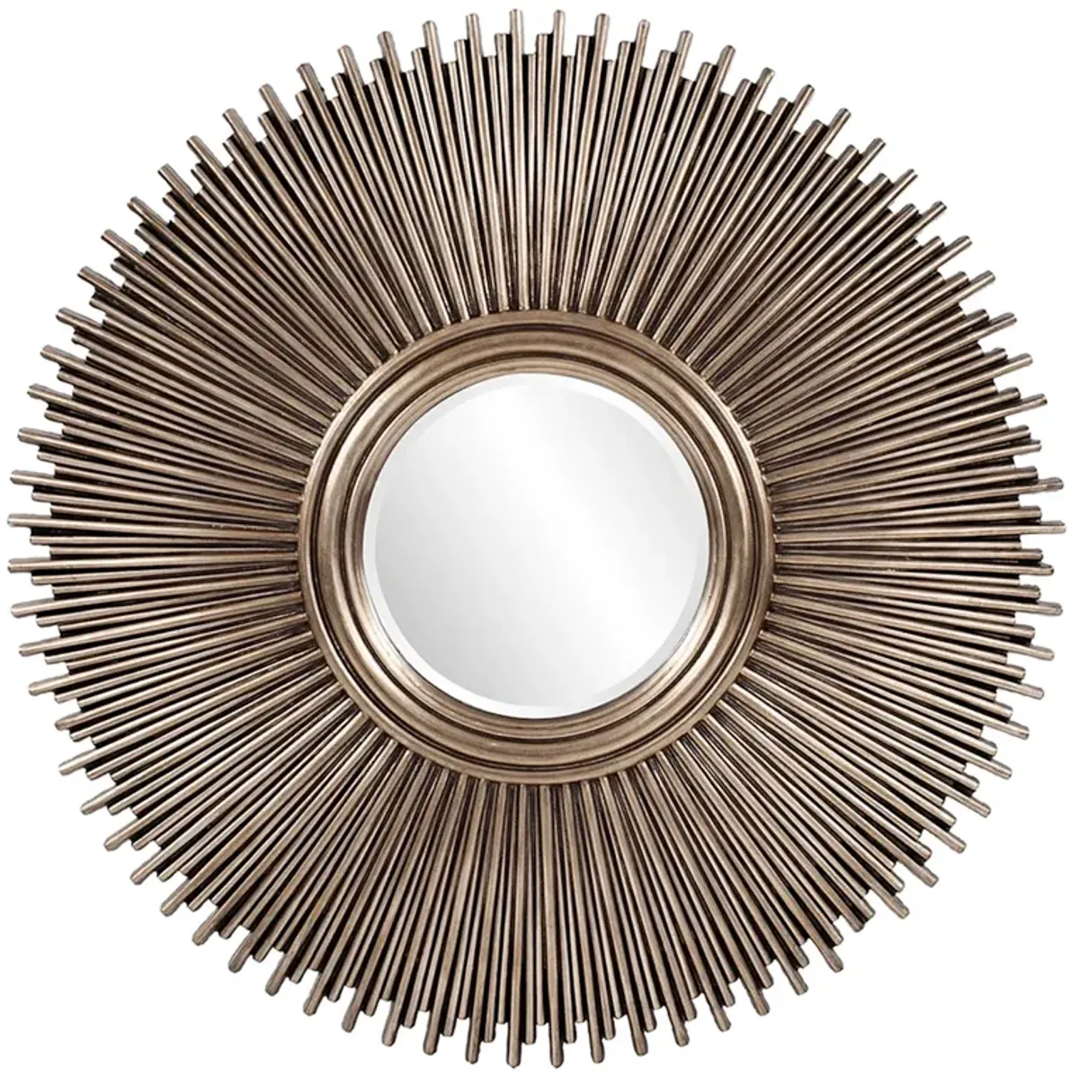 Anjolie Wall Mirror