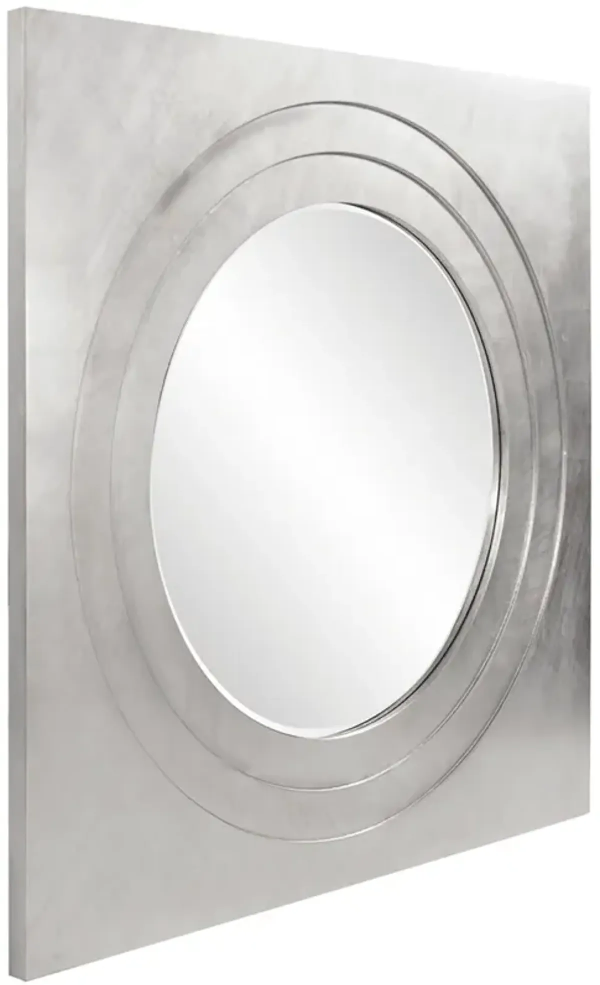 Arlana Wall Mirror