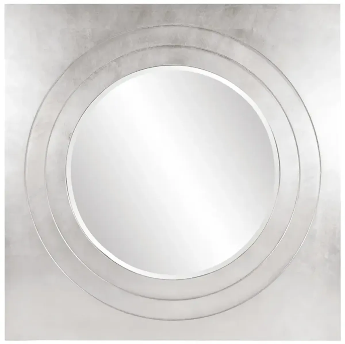 Arlana Wall Mirror