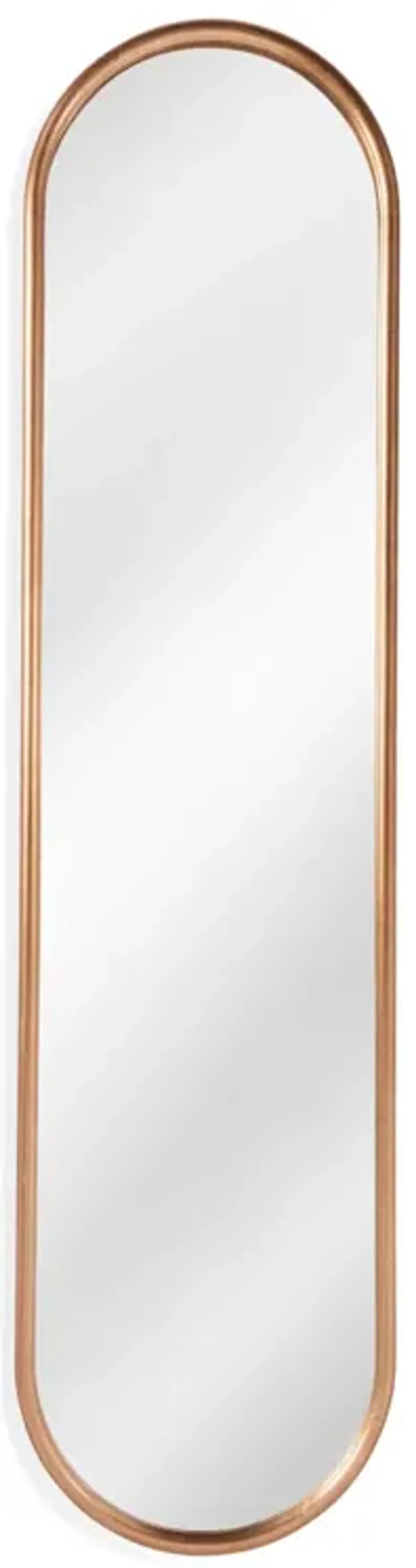 Mabelle Wall Mirror | Furniture.com