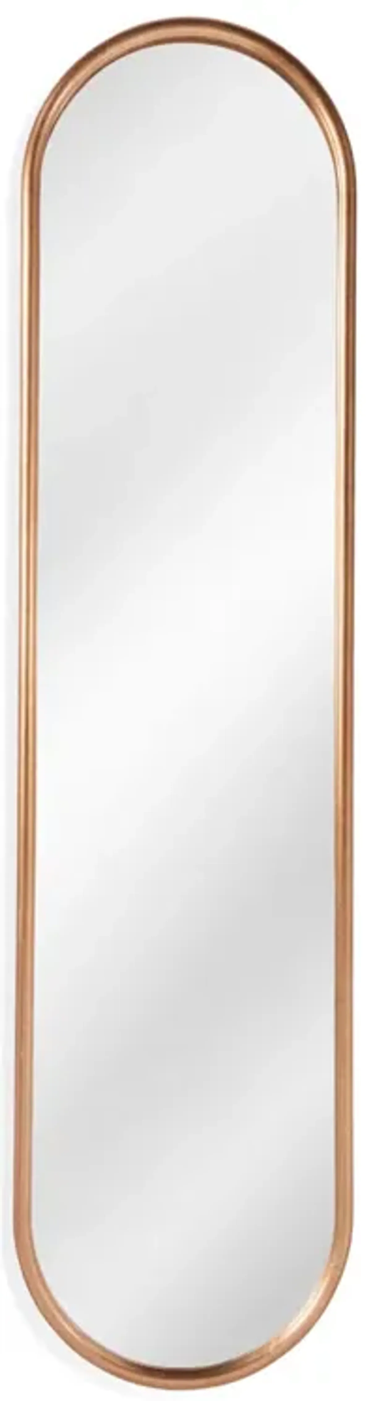 Mabelle Wall Mirror