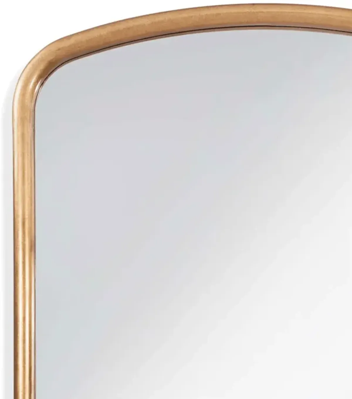 Lauri Floor Mirror