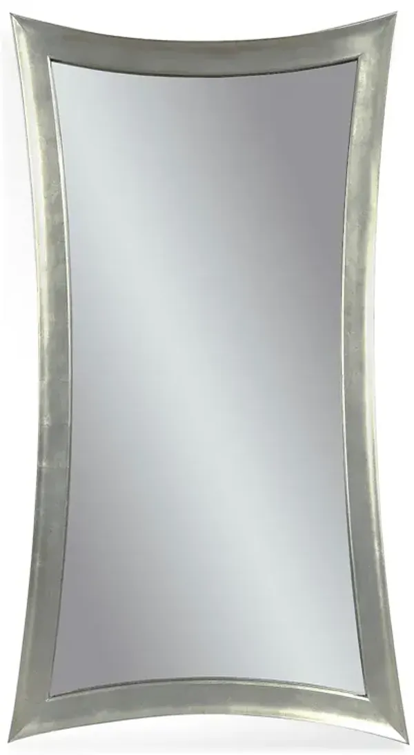 Alicia Floor Mirror