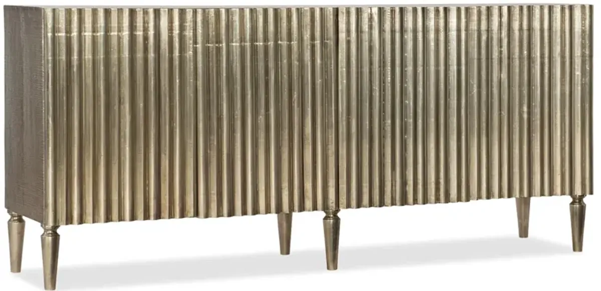 Fallon Four Door Console