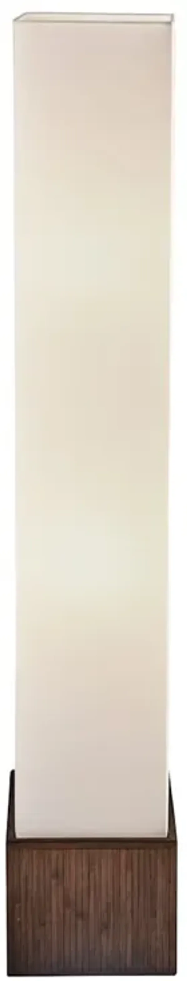 Sylvester Floor Lamp