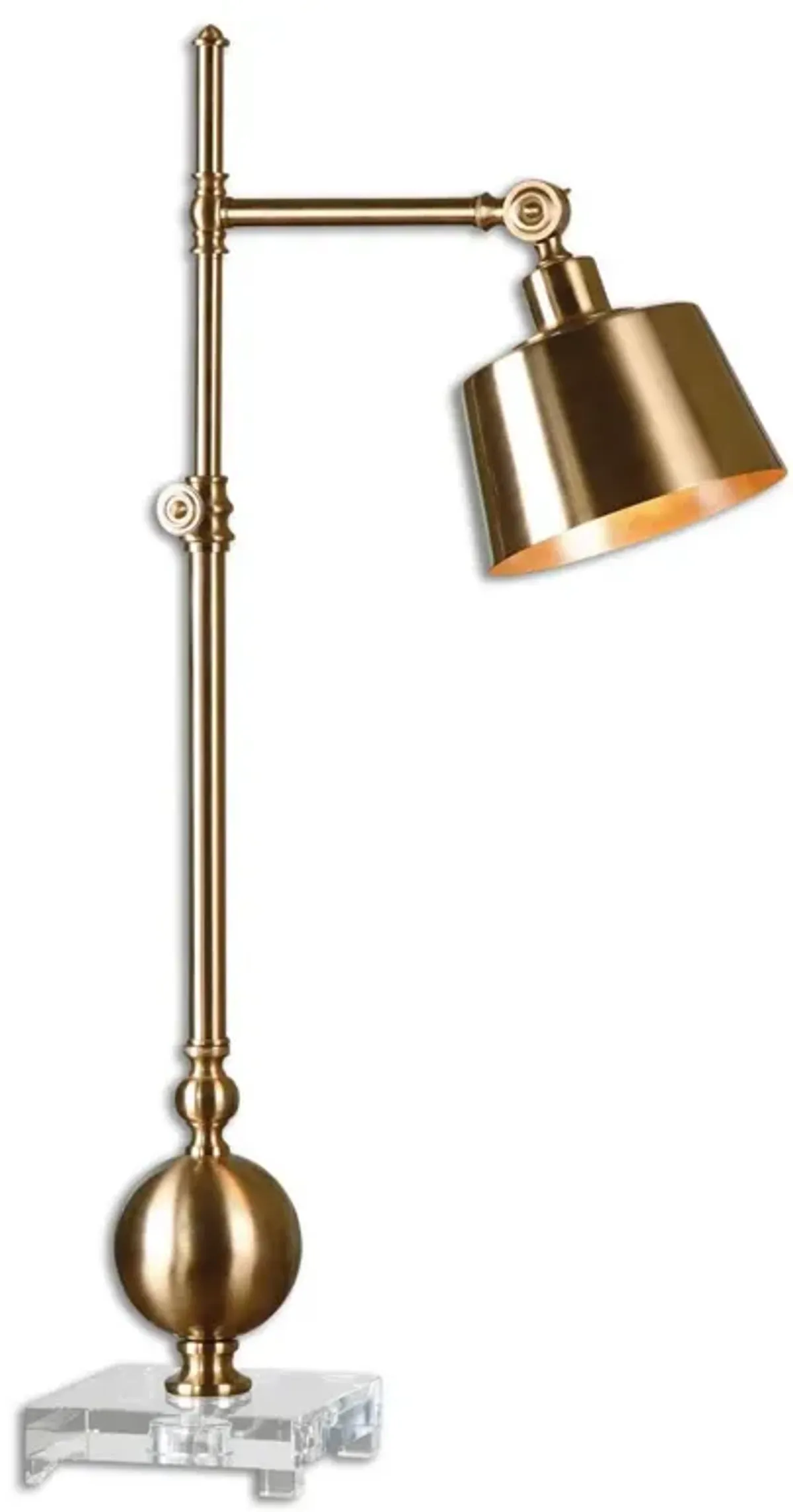 Phillip Task Lamp