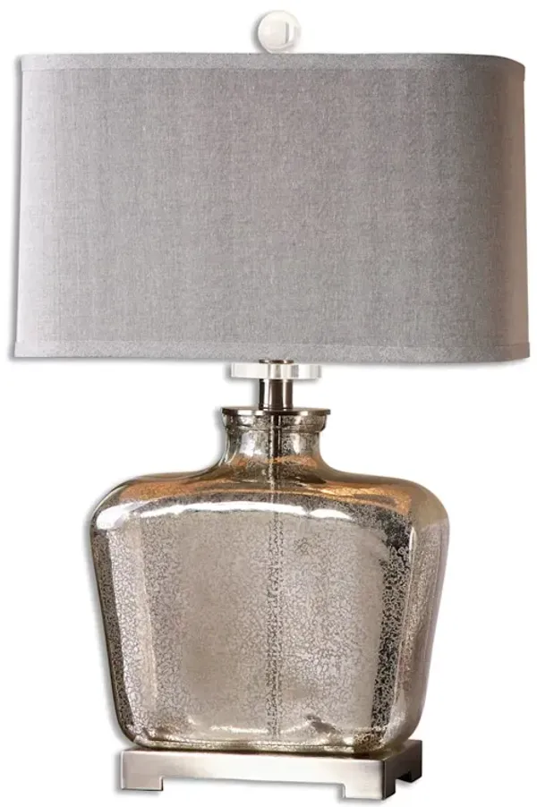 Eloise Table Lamp
