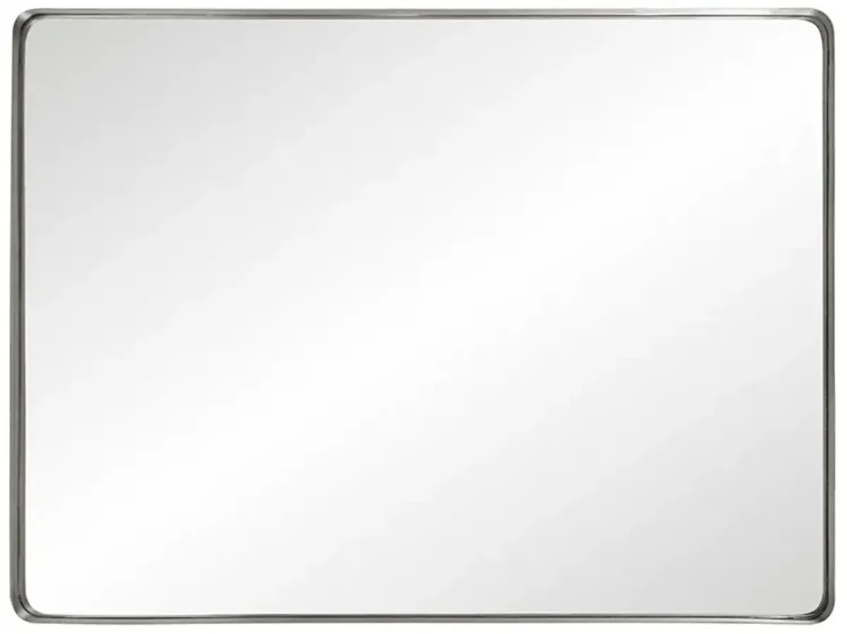 Hansen Wall Mirror