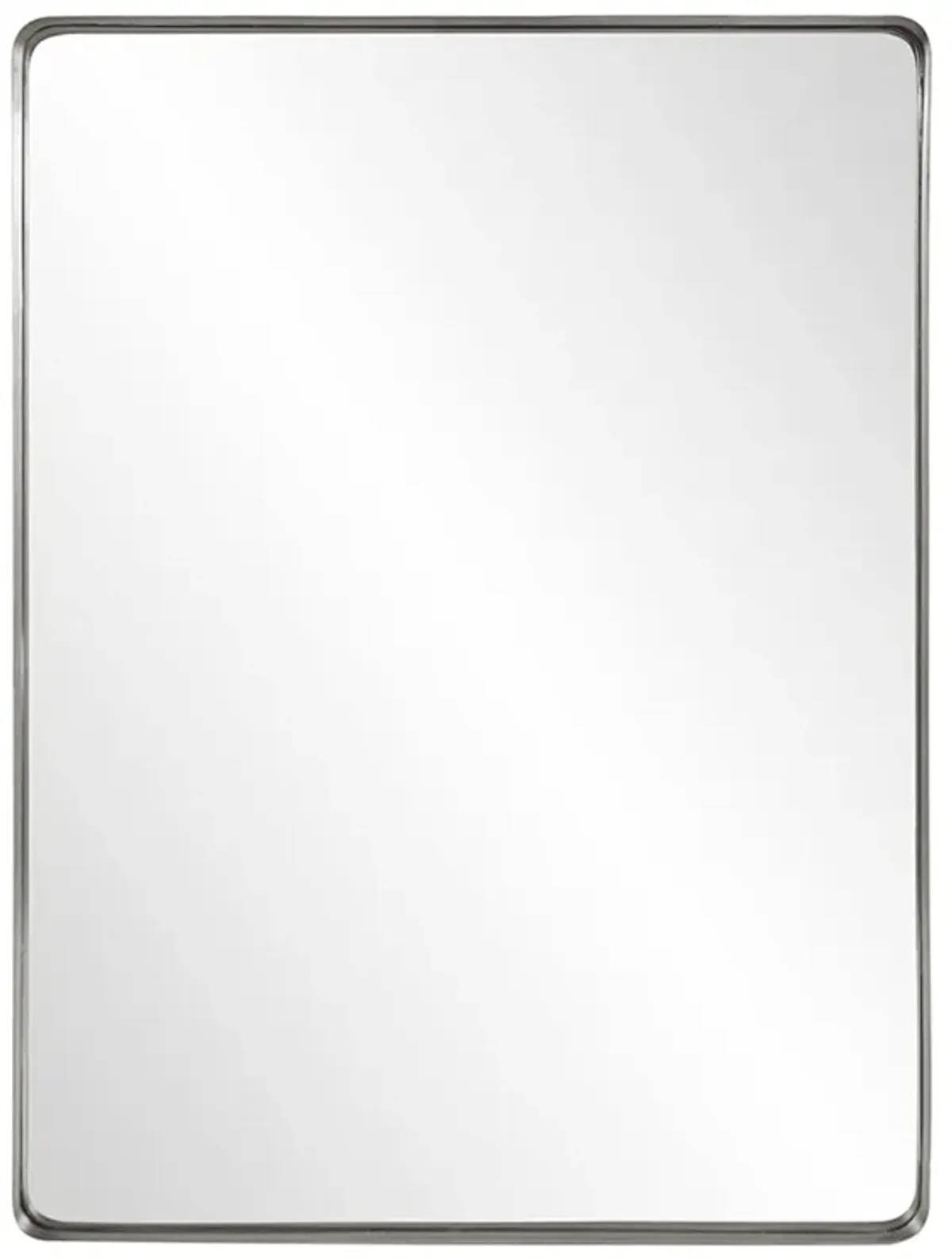 Hansen Wall Mirror