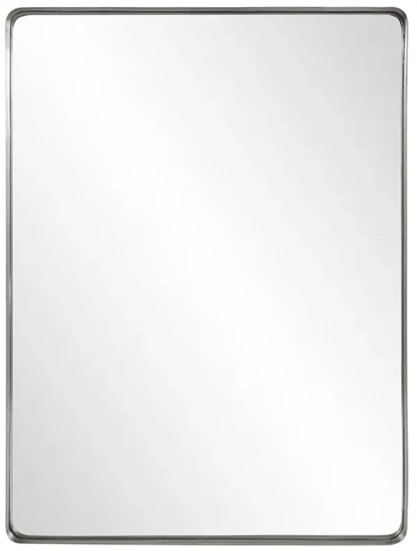 Hansen Wall Mirror
