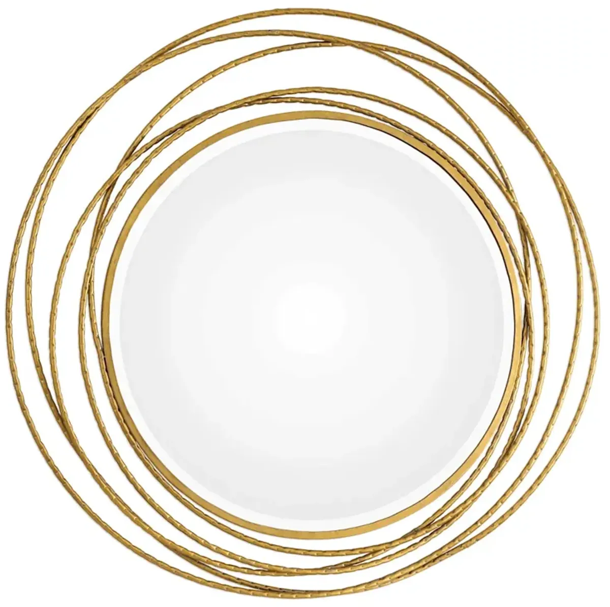 Aella Wall Mirror