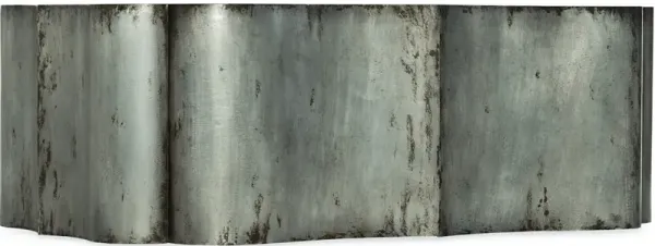 Beaumont Coffee Table