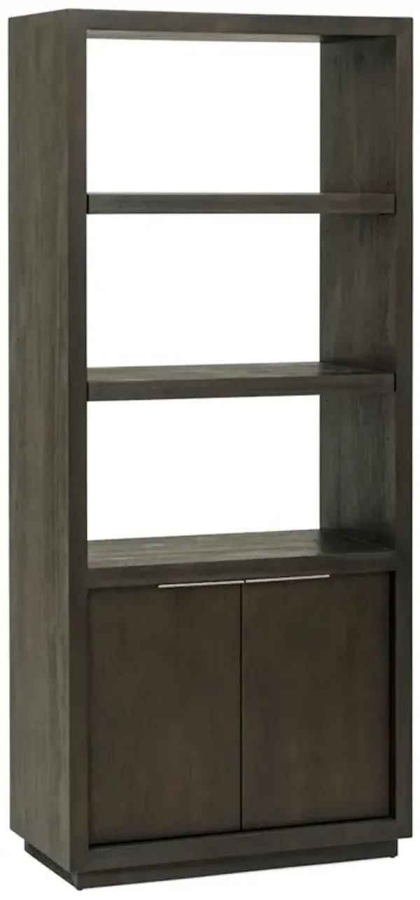 Orion Bookcase