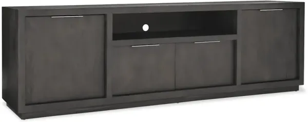 Orion 84-Inch TV Stand