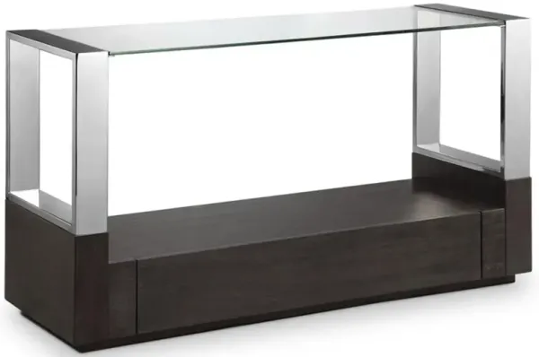 Halsten Sofa Table