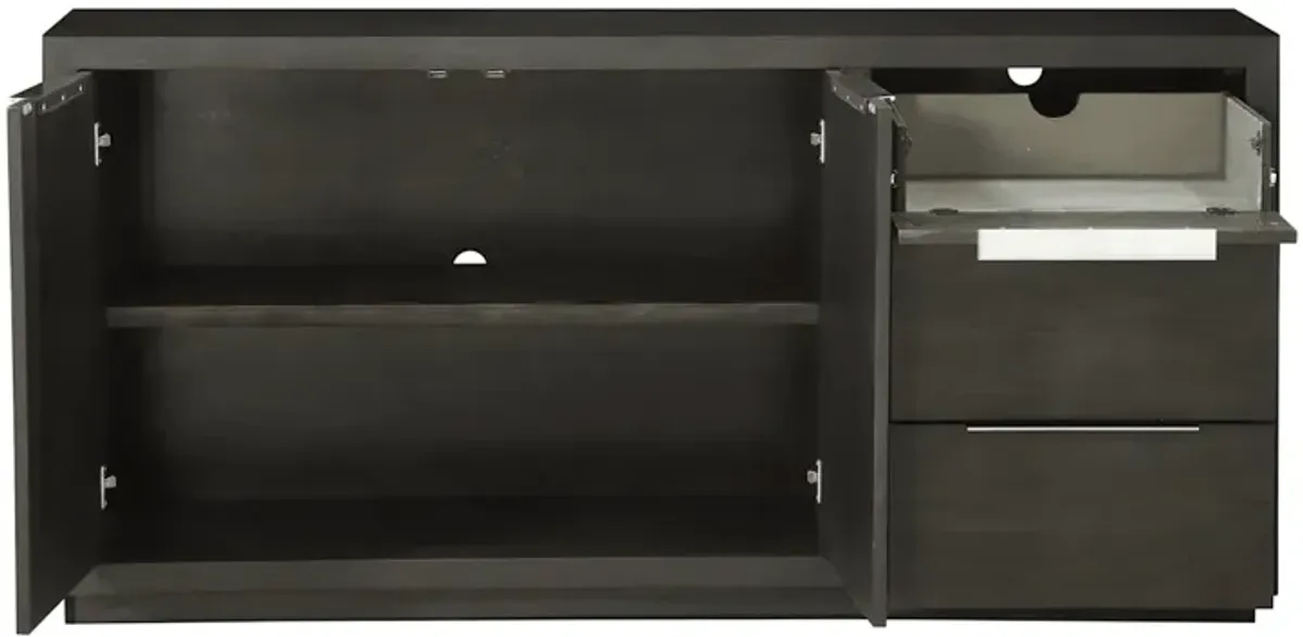 Orion Sideboard