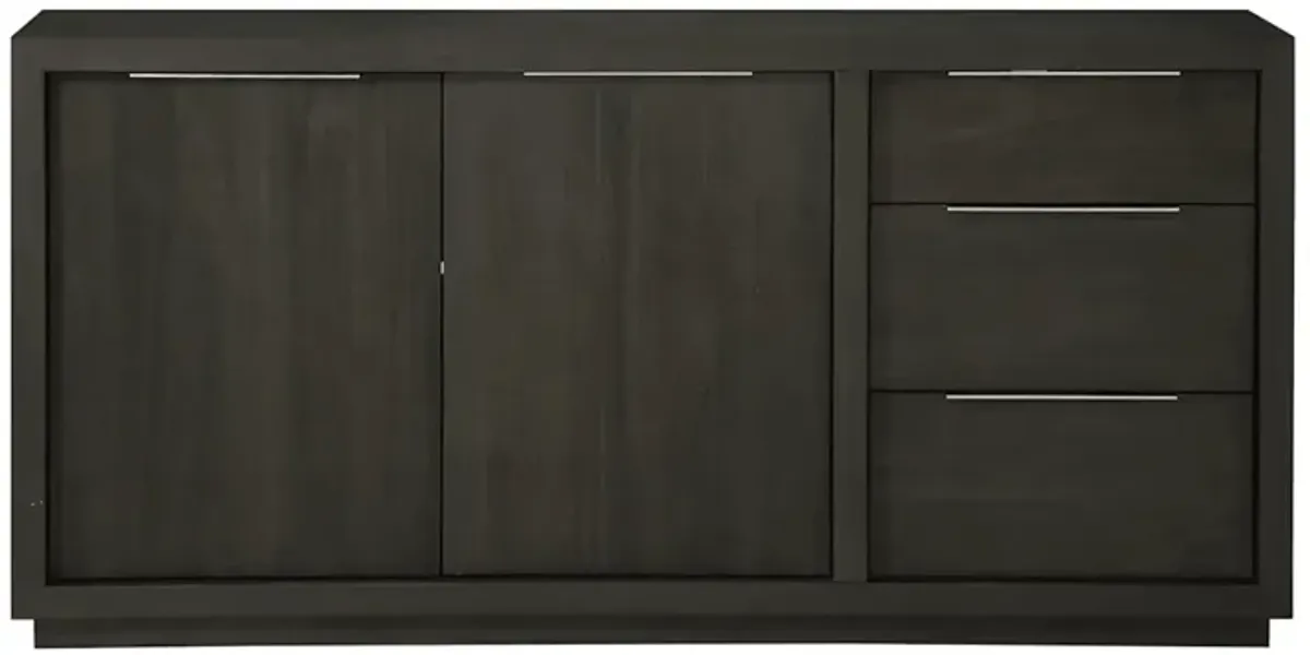 Orion Sideboard