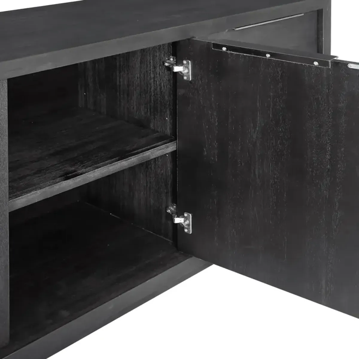 Orion Sideboard