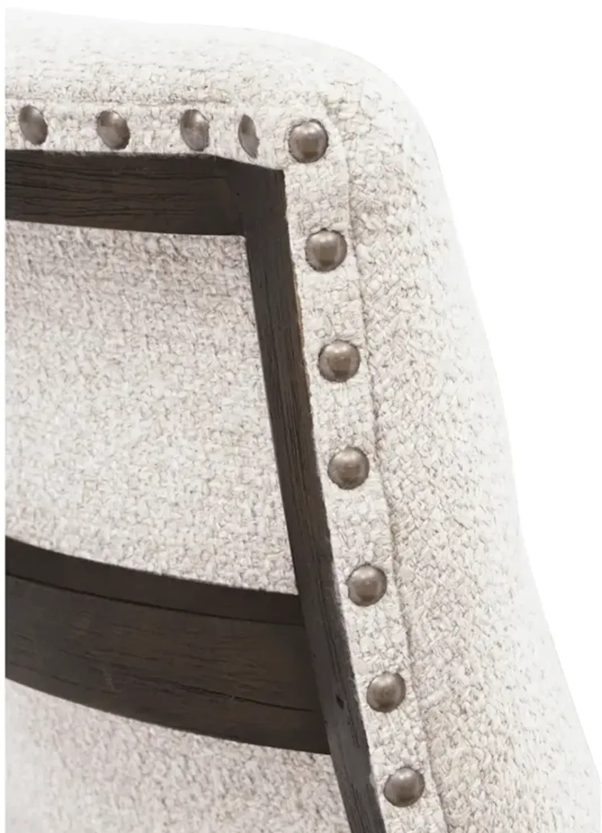 Roxbury Manor Upholstered Dining Bench