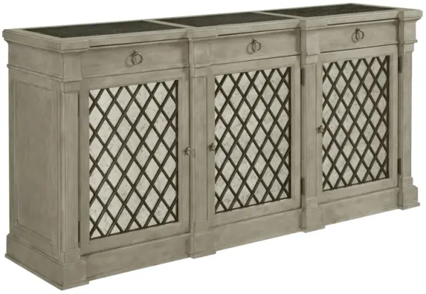 Savona Colette Credenza